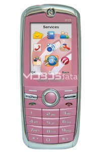 CHERRY MOBILE F17 specifikacije
